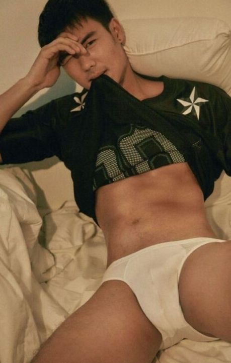 image editor output image683620900 17441806777664495419544119461352