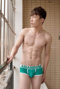 img 20250424 1505288947728382864392896