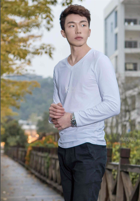 img 20250424 1506489135641594262010543