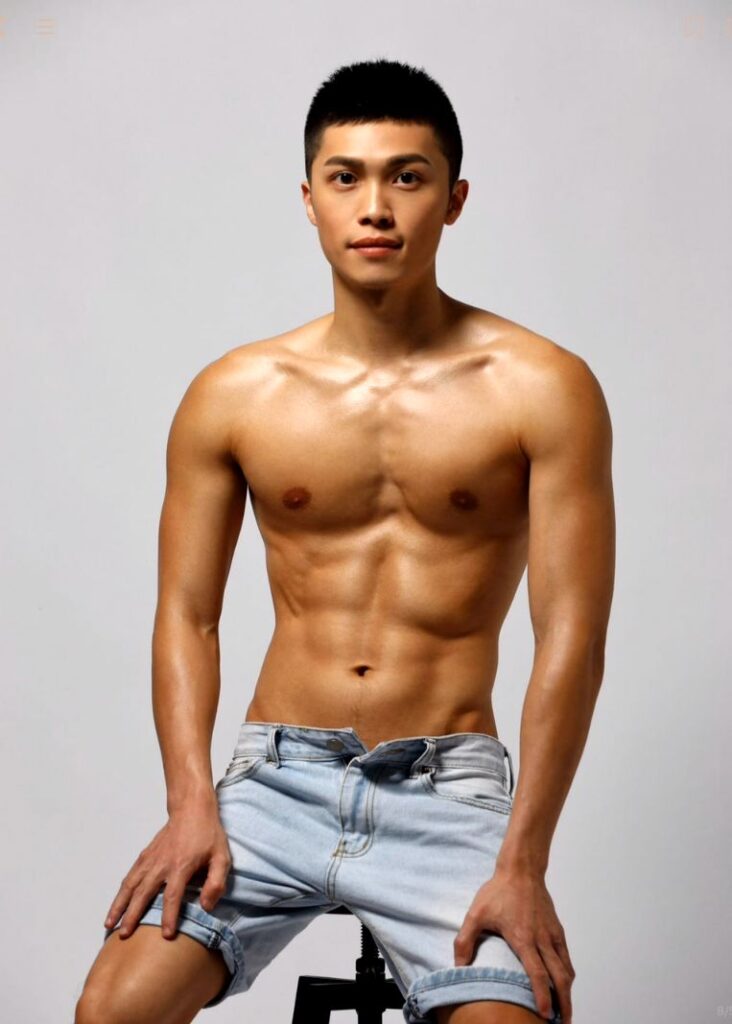 ogc photo zack ebook ศูนย์รวมคลิปเกย์เอเชีย075701863240569034484