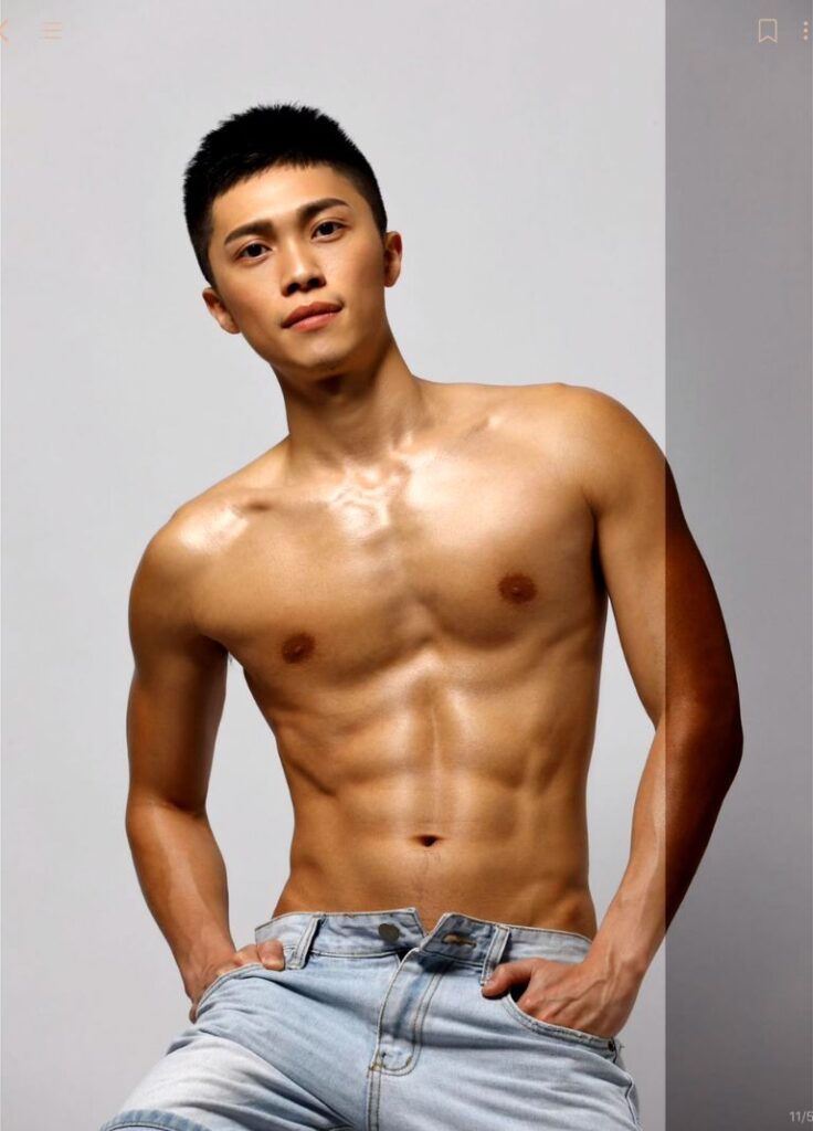 ogc photo zack ebook ศูนย์รวมคลิปเกย์เอเชีย106416873185524623370