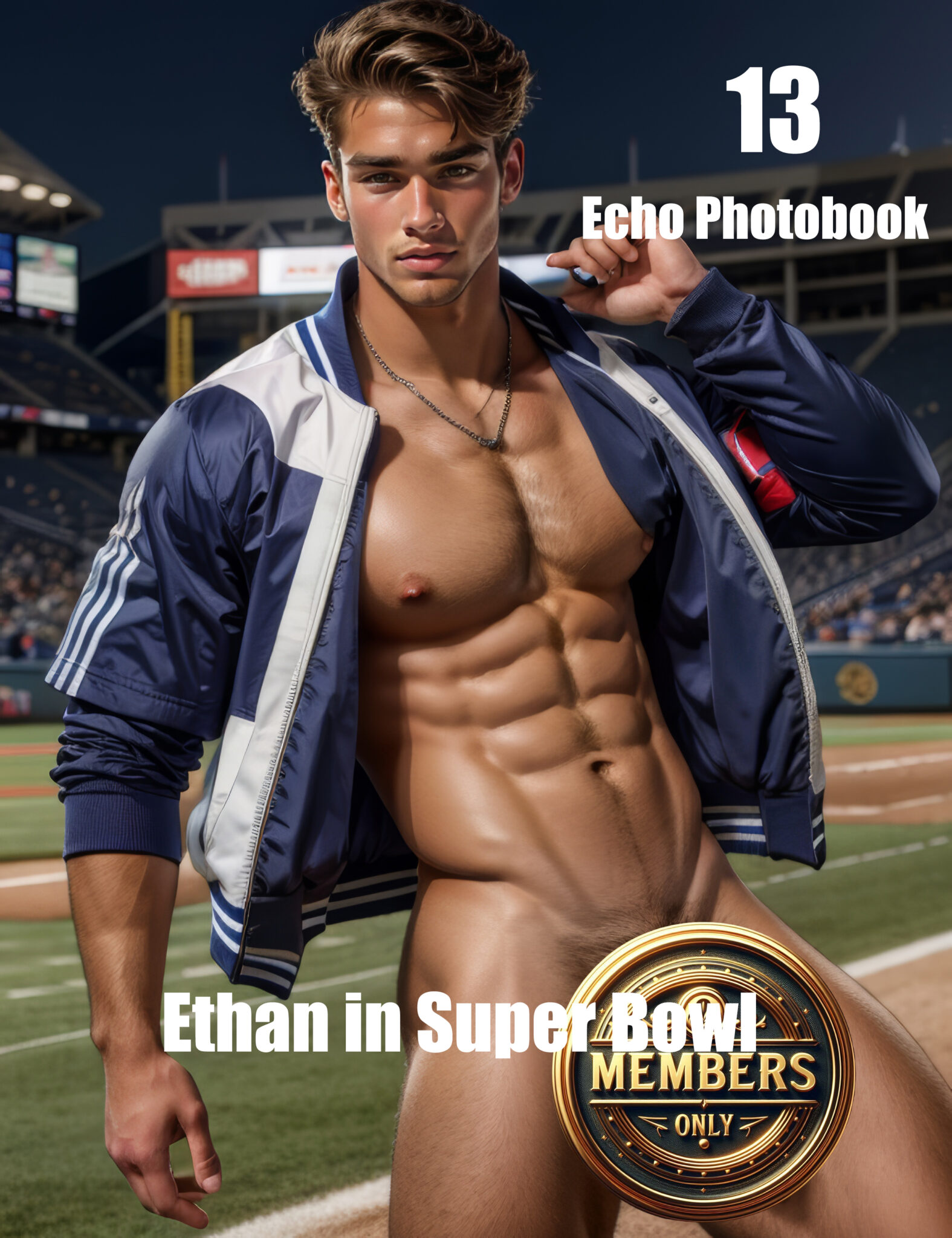 ECHO-PHOTOBOOK-NO.13-EBOOK-ศูนย์รวมคลิปเกย์เอเ01.jpg