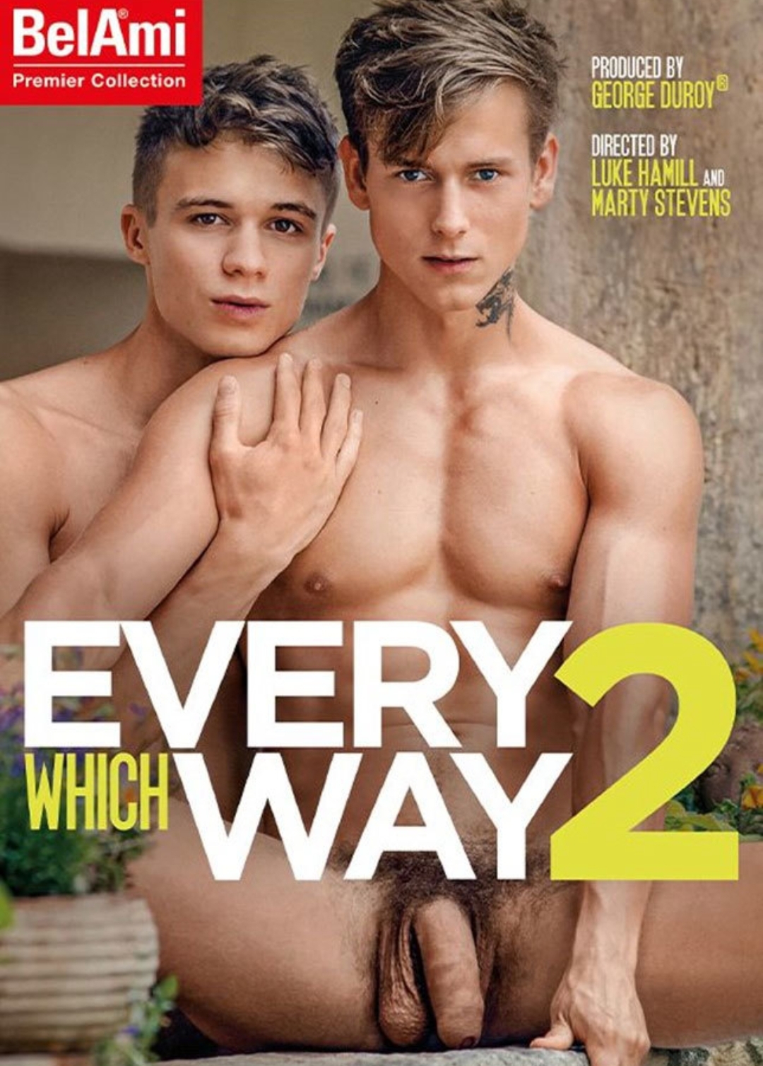 Screenshot 2025 05 15 09 36 42 204 com.android.chrome edit