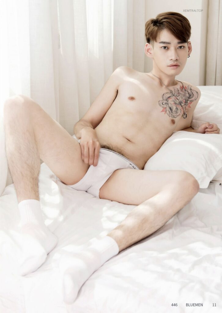 bluemen no761118222804620456