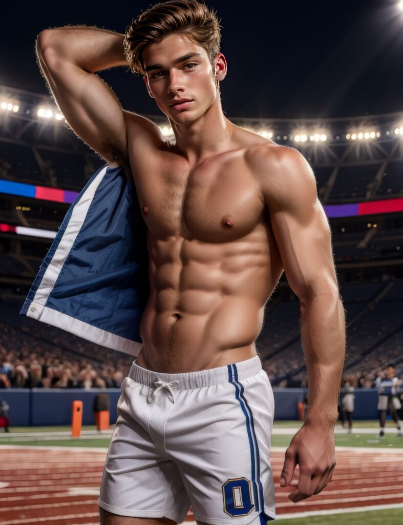 echo photobook no2951766855433988068