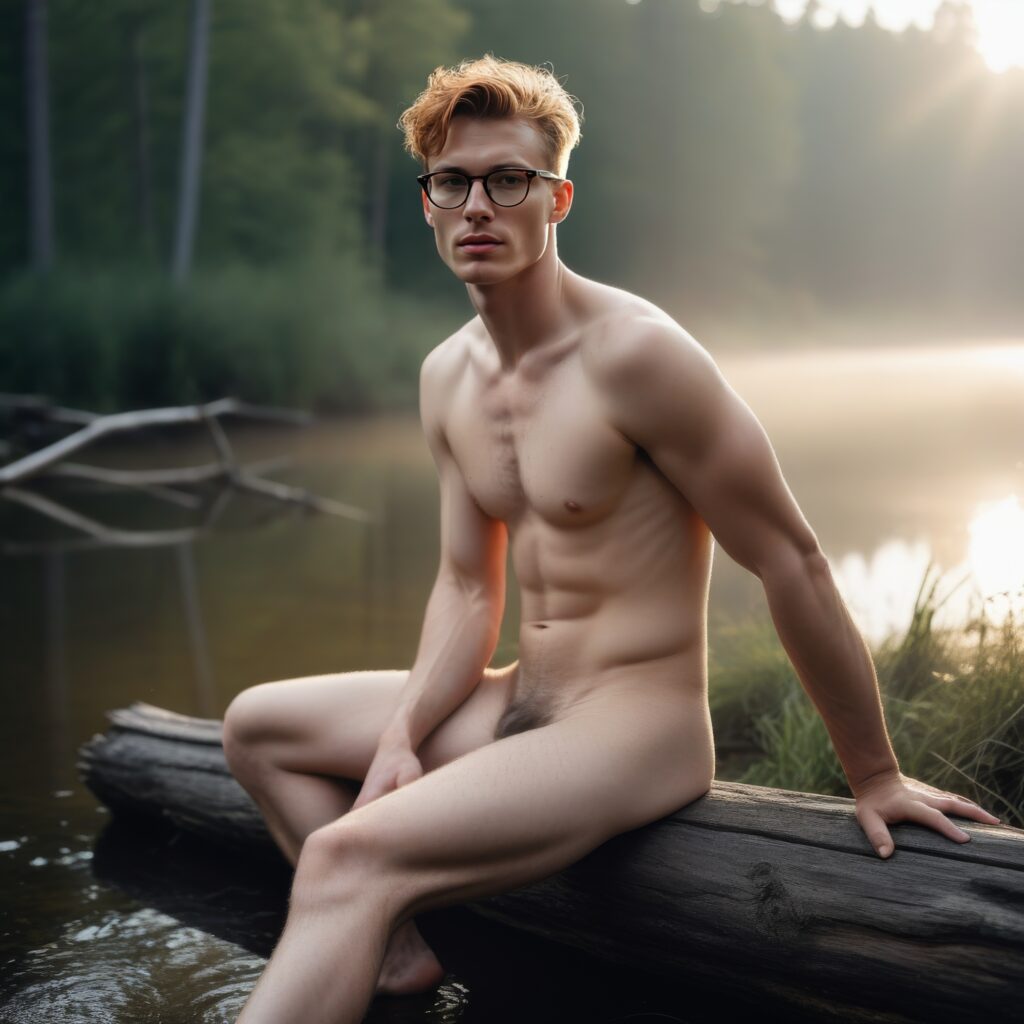 echo photobook no3610713456242316549