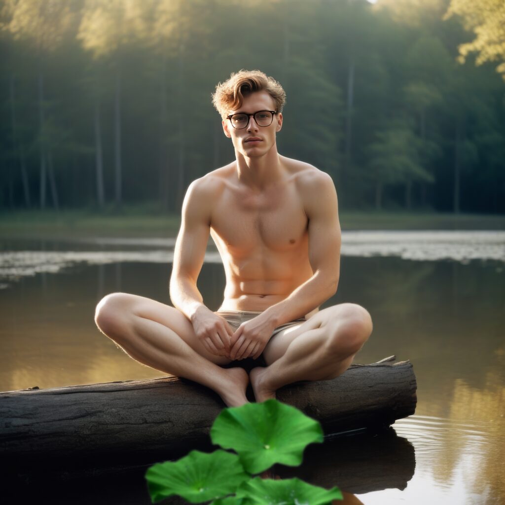 echo photobook no4498620850696292218