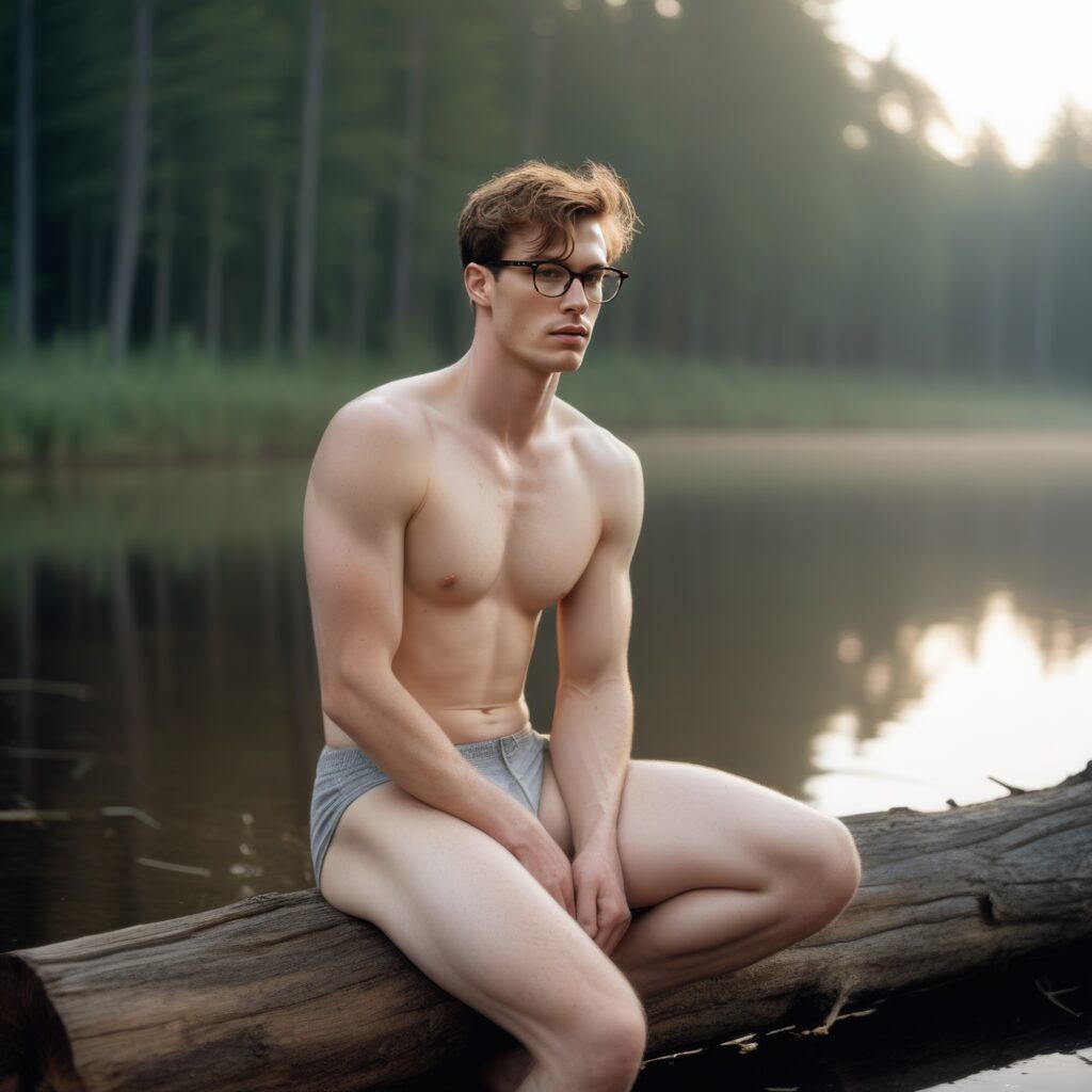 echo photobook no5844005838918676787