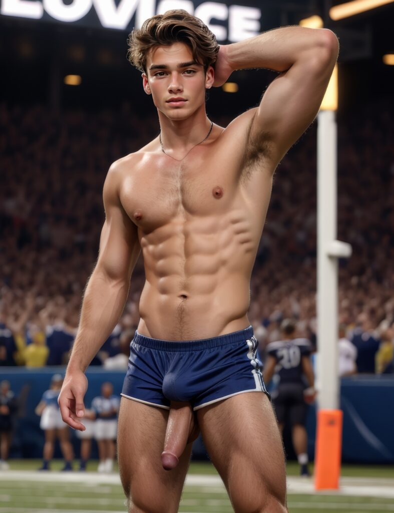 echo photobook no7150696355244886908