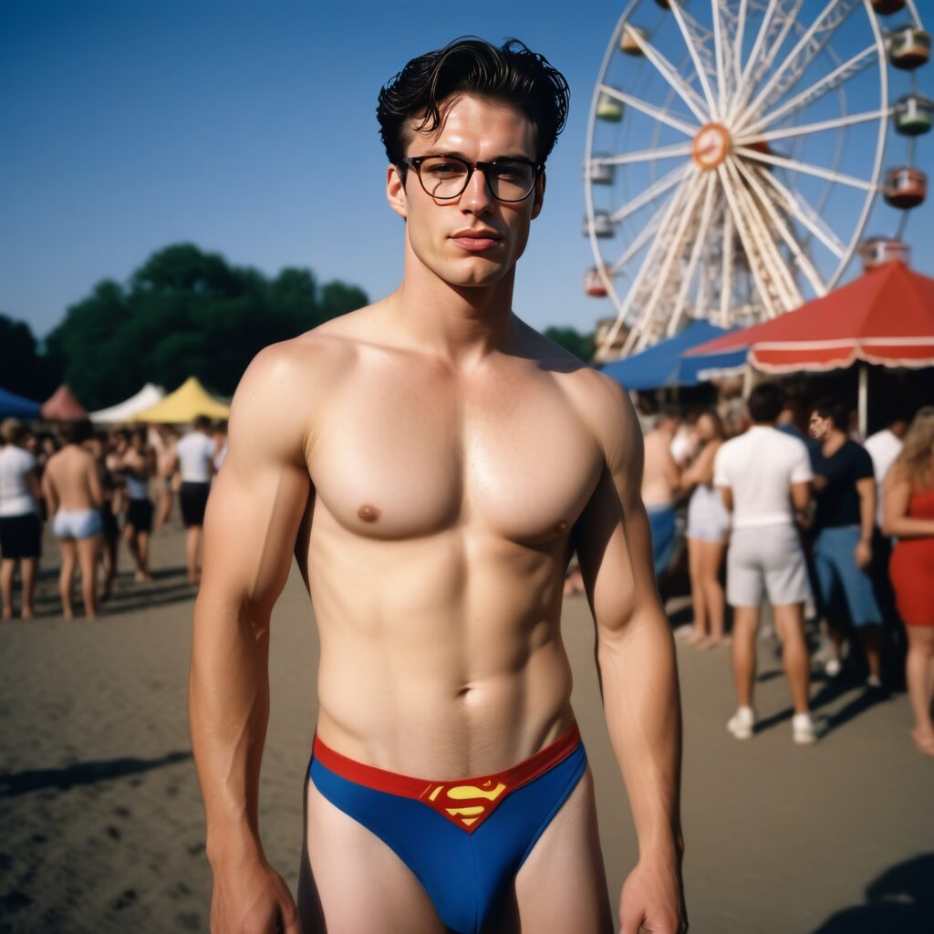 echo photobook no7627508221916014419