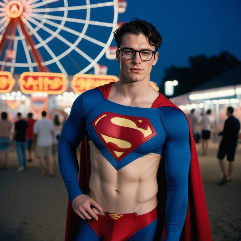 echo photobook no7793491618829690153