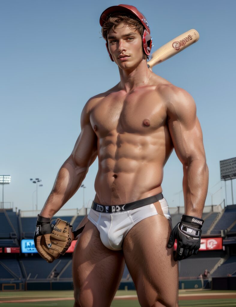 echo photobook no9154322962561464900