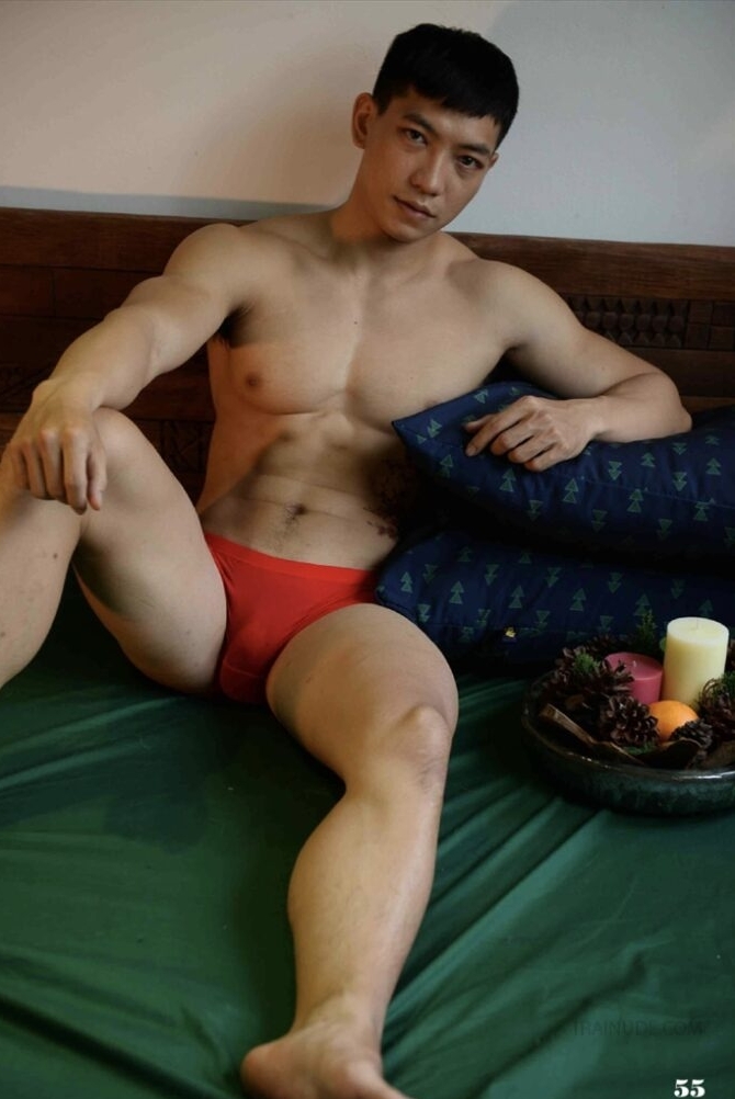 image editor output image394224427 17473572117656219832189852464869