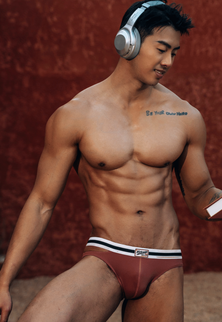 img 20250506 1322288057226367574822013