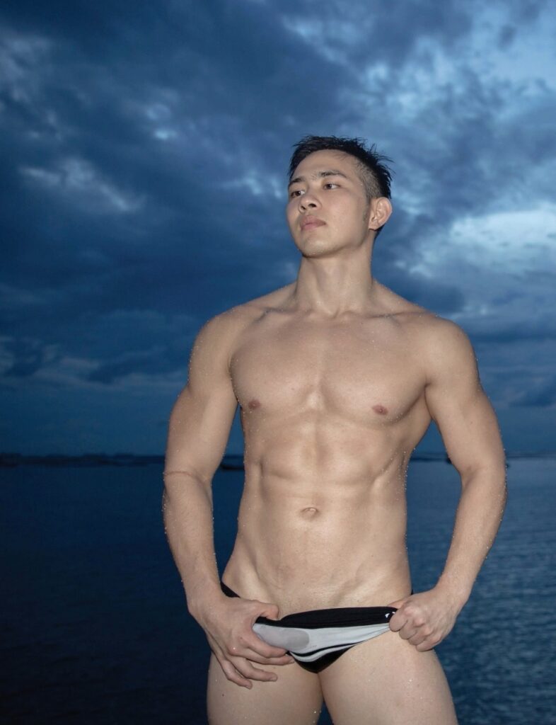 img 20250512 0914257900723452706626569