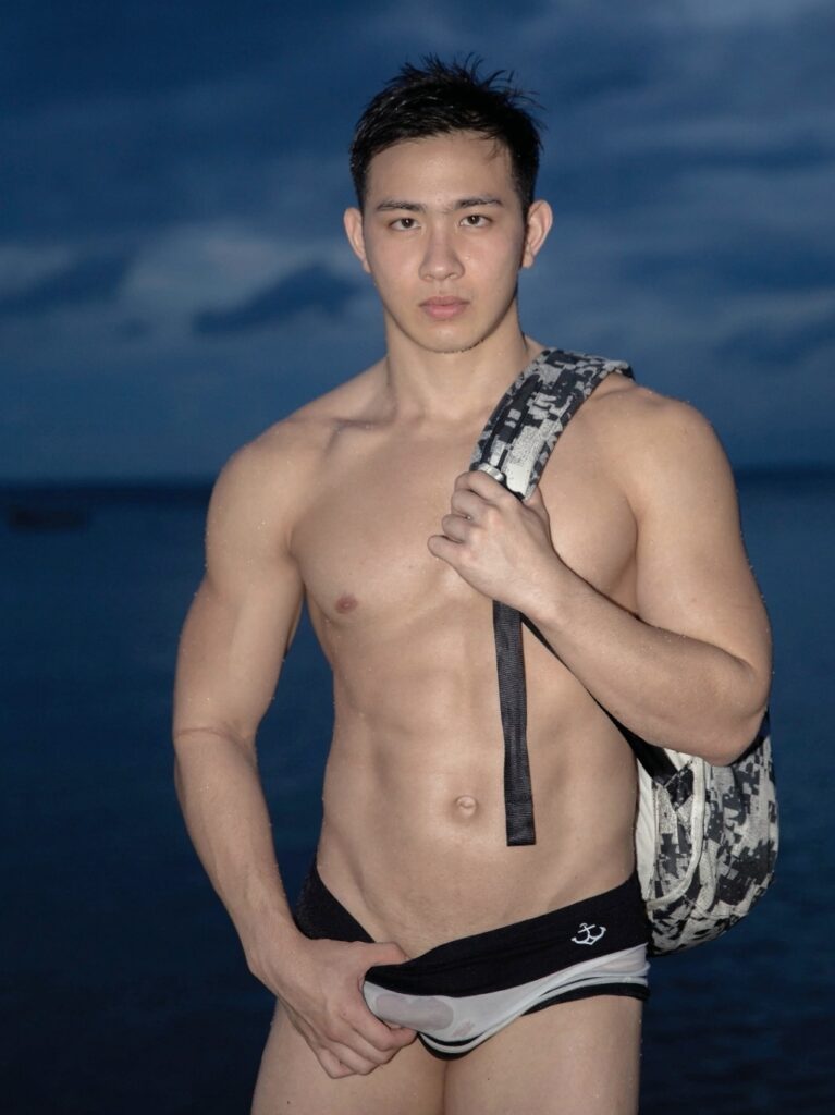 img 20250512 0914461751379580476714698