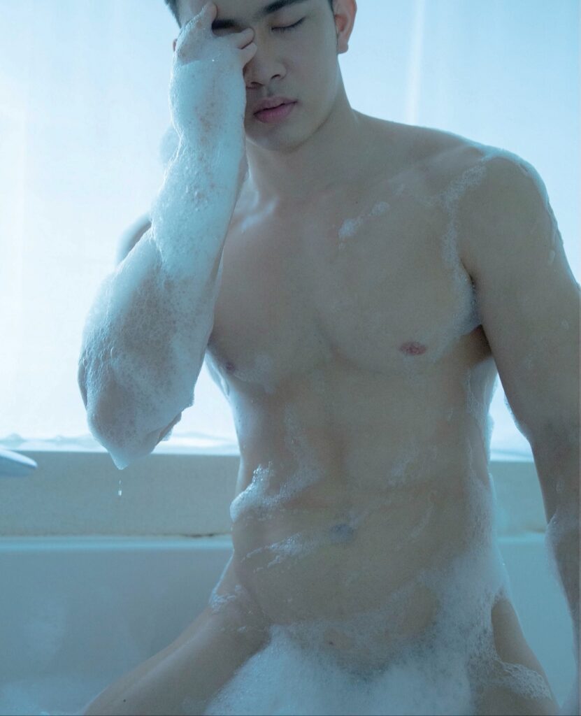 img 20250512 0915188654251263322071779