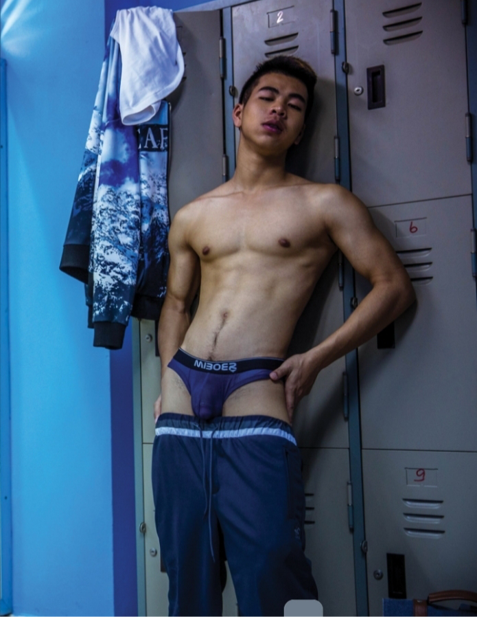 img 20250512 0917045230263547110068889