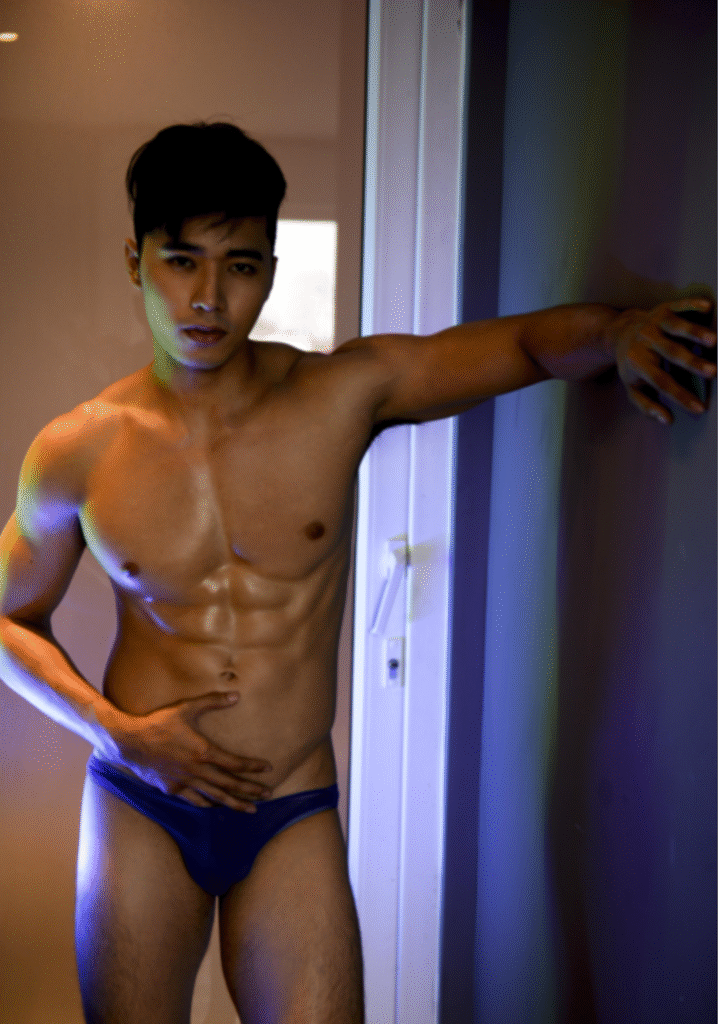 img 20250516 0714581439355267041490513