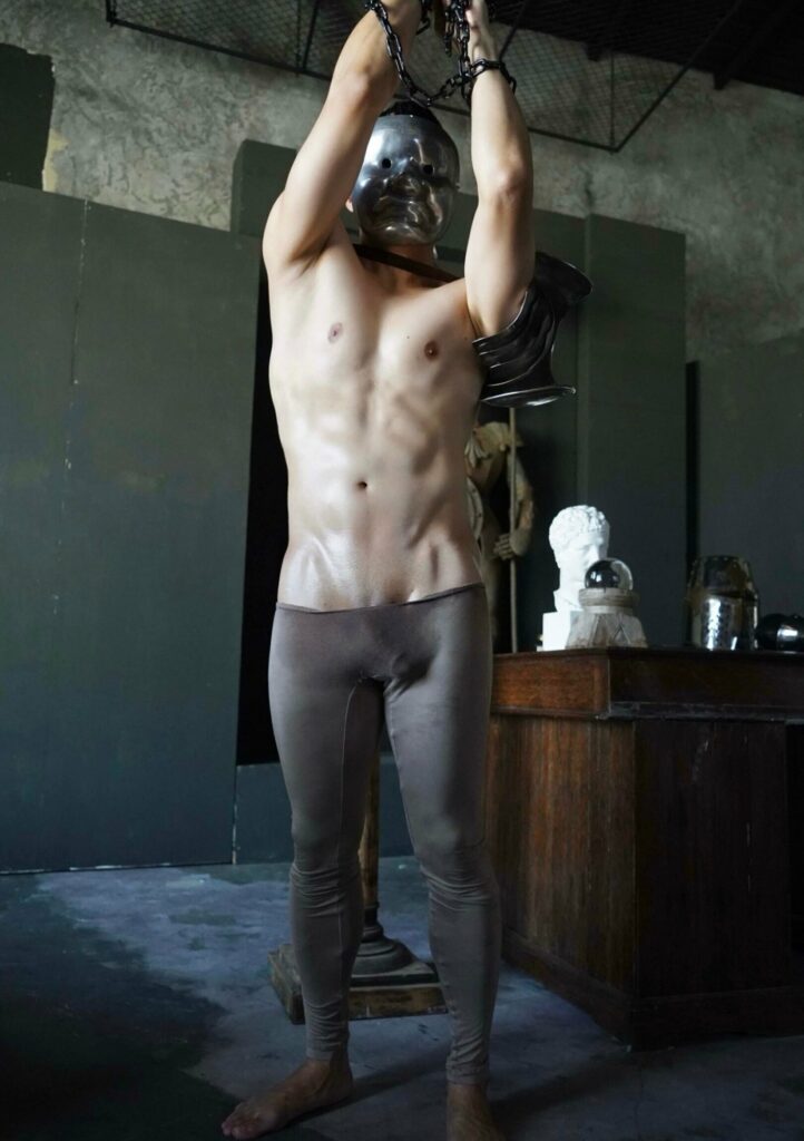 img 20250519 142235390603745009039096