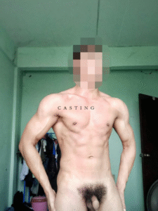 img 20250528 2330228207232920354952841