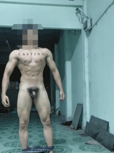 img 20250528 2330387726954508714328936