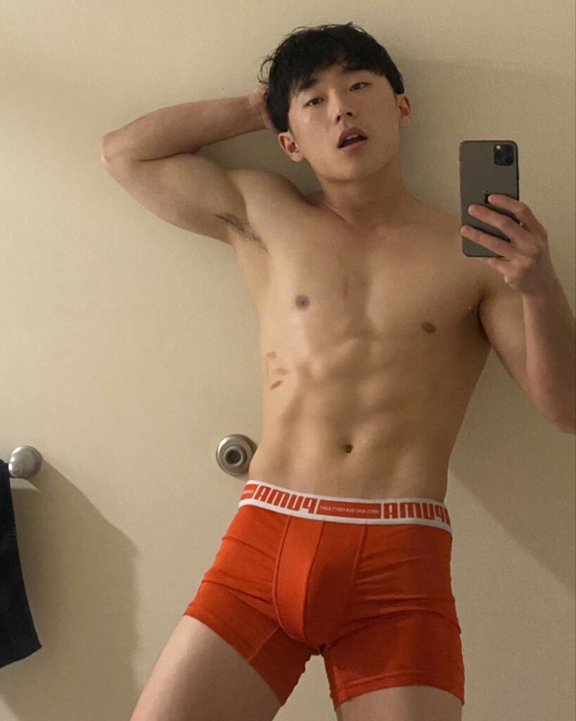 p 314122566442365191285