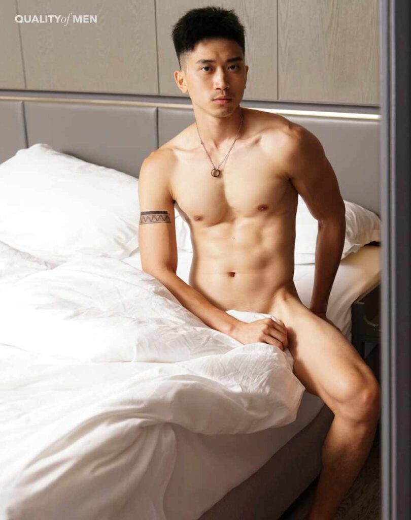 quality of men no5152738404785702842