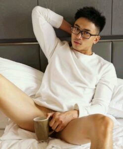 quality of men no696384757308460190