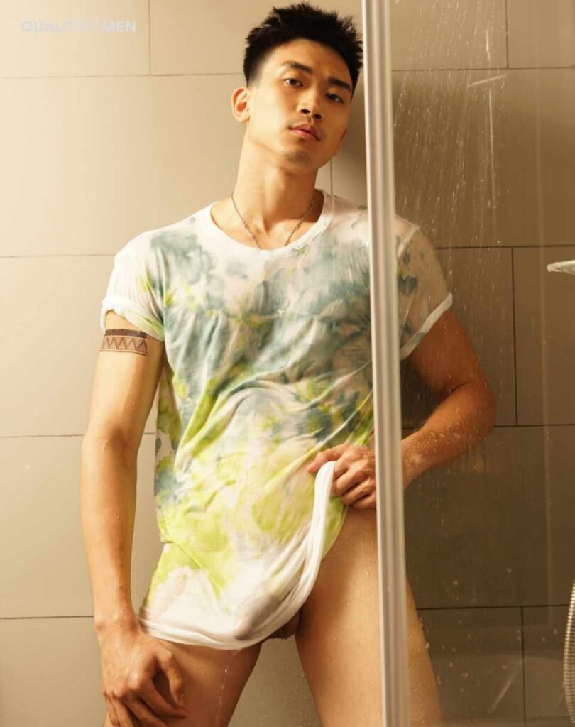 quality of men no9119292804330376898