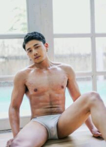 straight no3917854114549275113