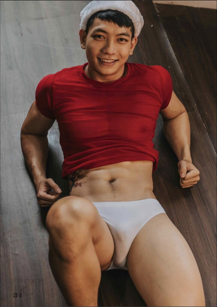 viet guys vol1023280479946245549