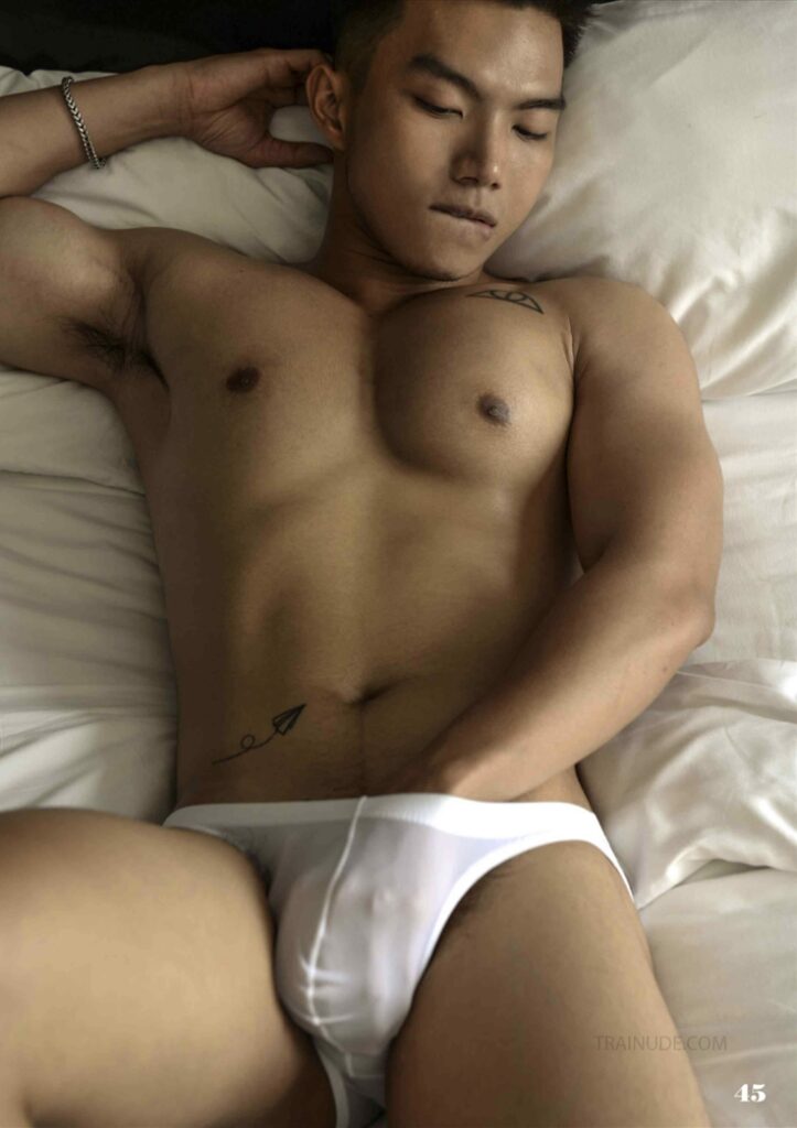 viet guys vol1175220415496836284