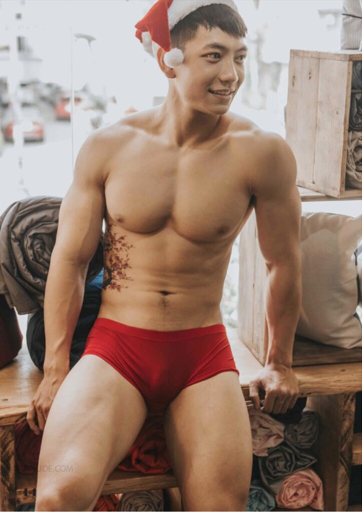 viet guys vol2016806701053029082