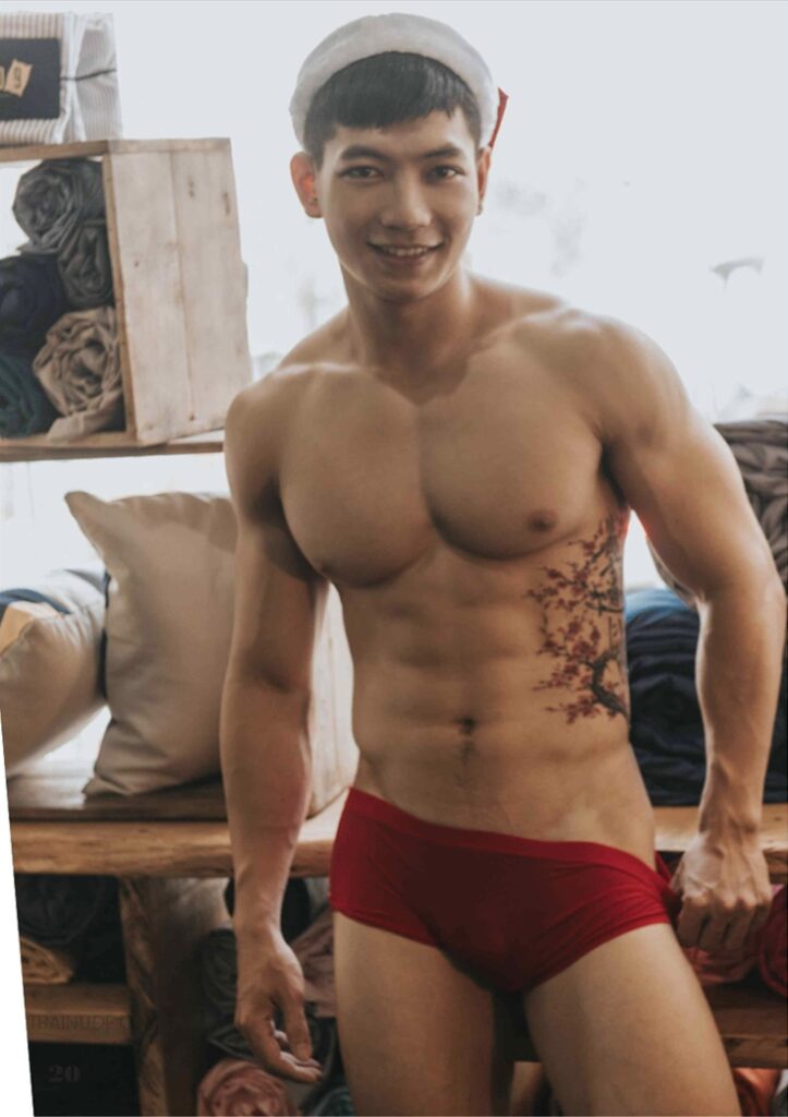 viet guys vol6418732895763117100