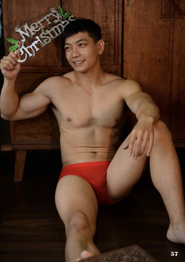 viet guys vol6658055128776566217