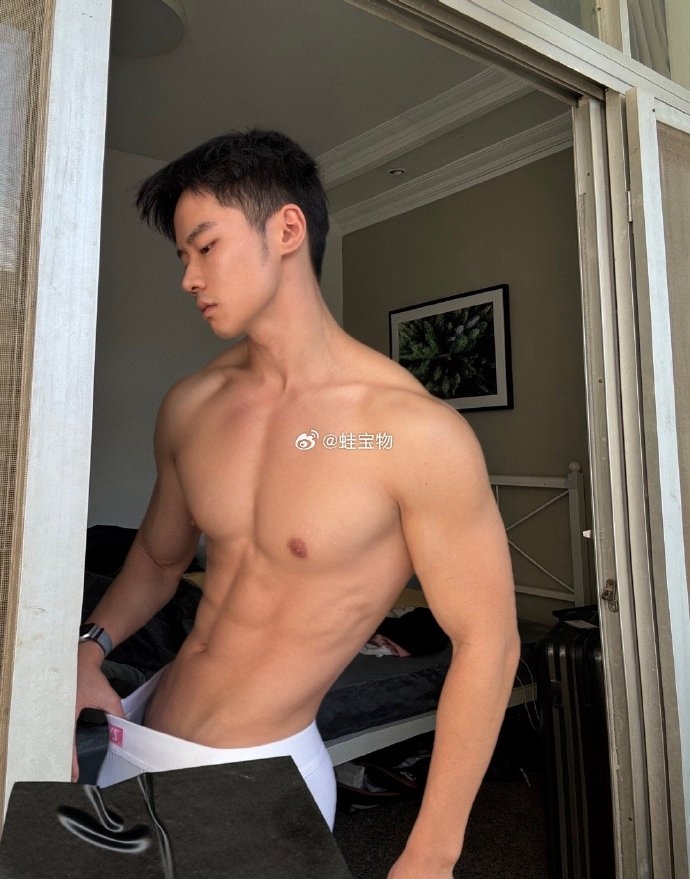 蛙宝物 photo ebook ศูนย์รวมคลิปเกย์เอเชีย1408097046384699476889