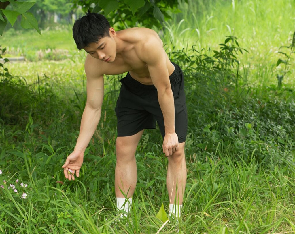 蛙宝物 photo ebook ศูนย์รวมคลิปเกย์เอเชีย27 17174071778671329894