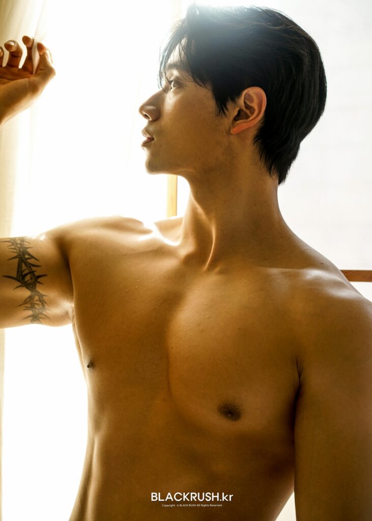 black rush no1577348051278600917