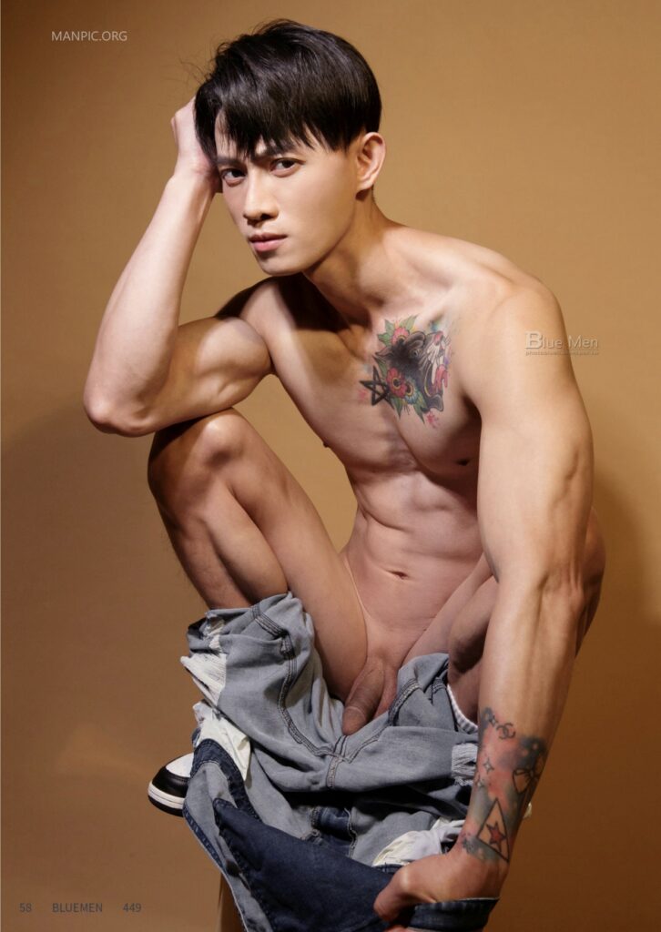 bluemen no4297742445343065599