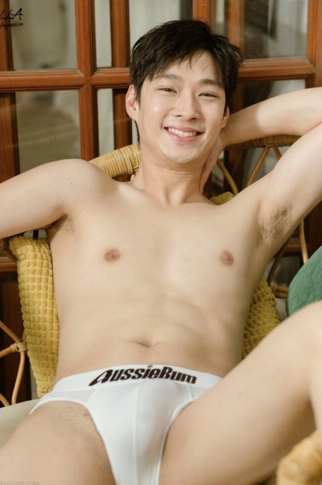 image editor output image569670985 17503480478158299398589766842231