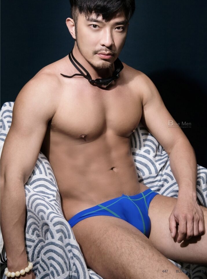 image editor output image9014324 17490529158026131089758356417209