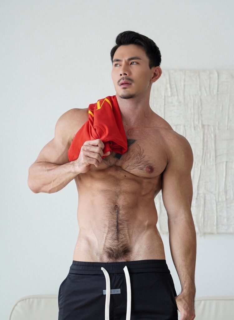 img 20250602 2038254378740248680905913