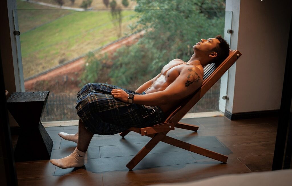 mosanshao the rich 2nd gen1621156711526098437421