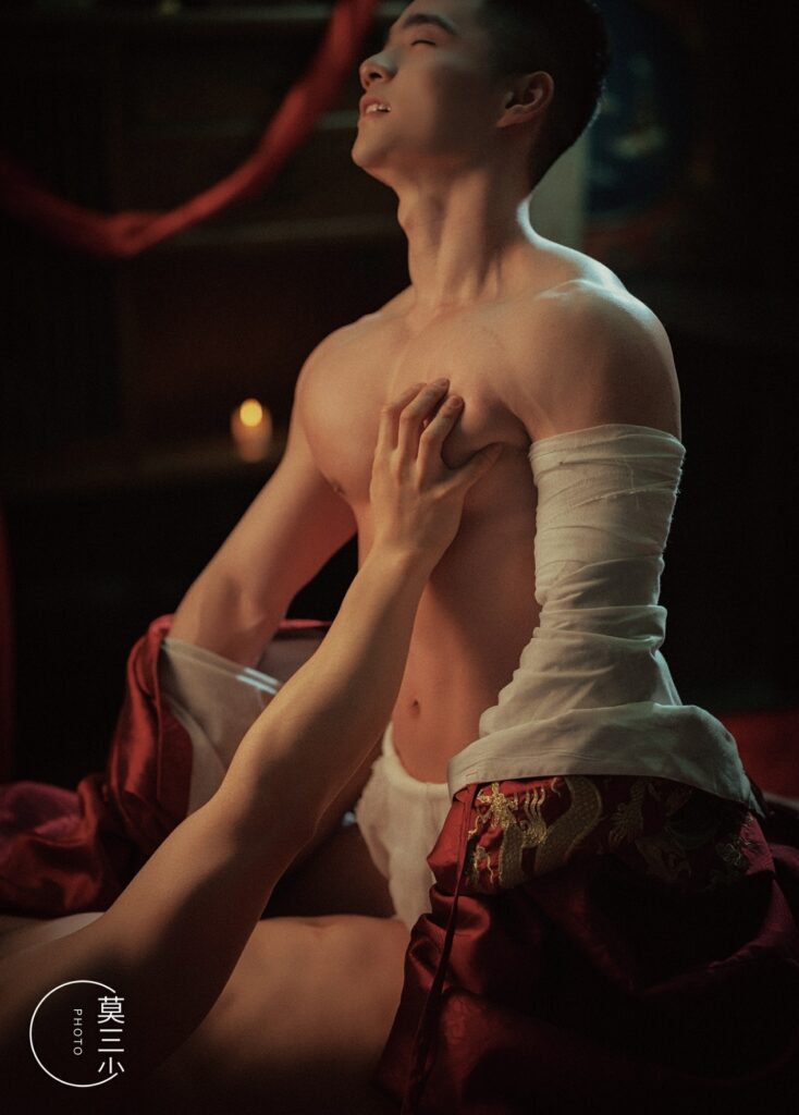 royal mansion secrets special version107445817769052830514