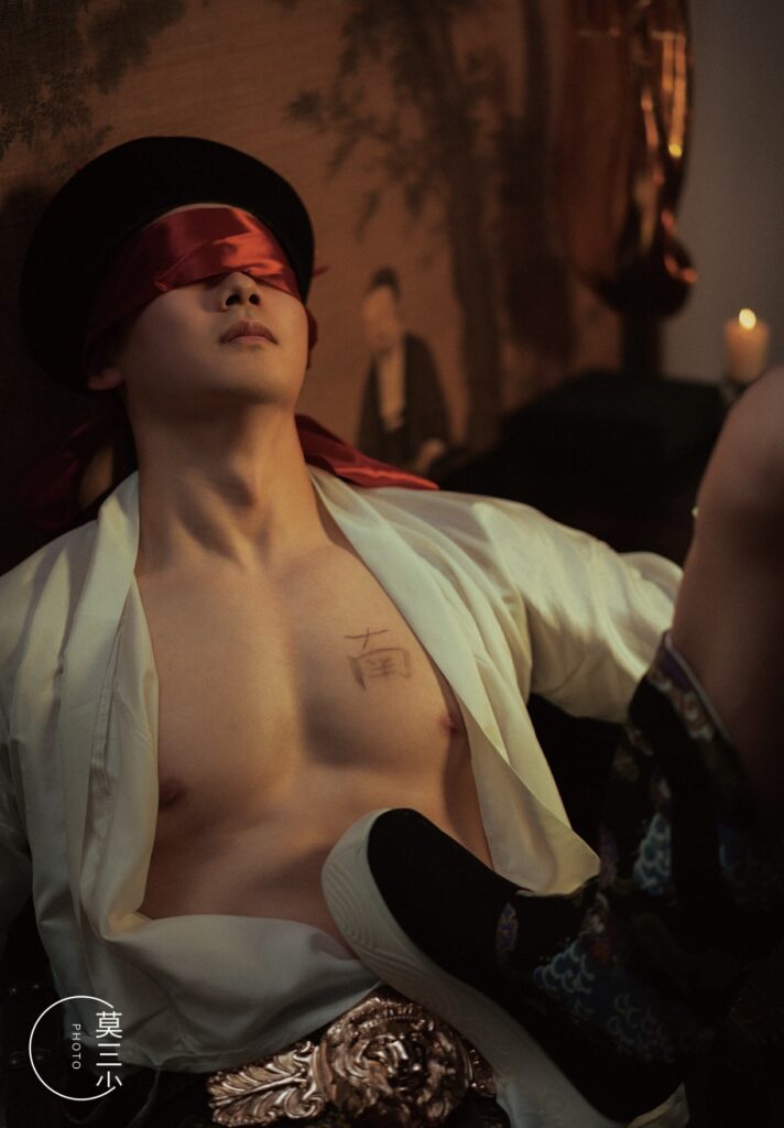 royal mansion secrets special version581200010226079991955