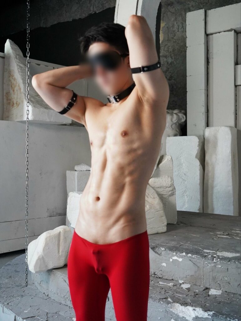 the cast no9162911611831879936