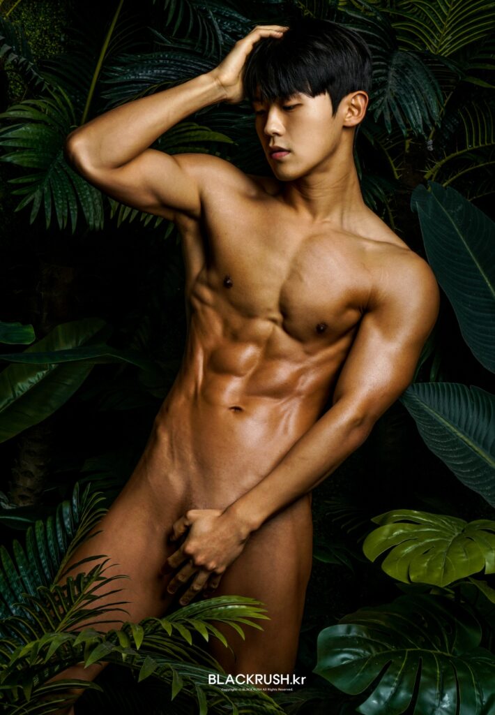 black rush no8894560067846509058