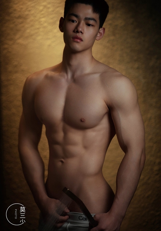 forest of desire ebook ศูนย์รวมคลิปเกย์เอเชีย1276111826853908115305