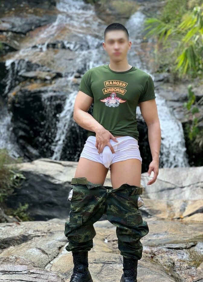 image editor output image 1202900652 17522142542905559039753916415675